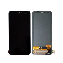 TOUCH+DISPLAY XIAOMI REDMI NOTE 10 PRO 6.67" PRETO TOUCH+DISPLAY XIAOMI REDMI NOTE 10 PRO 6.67" PRETO